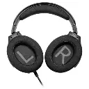 mh650-5-500x500.webp