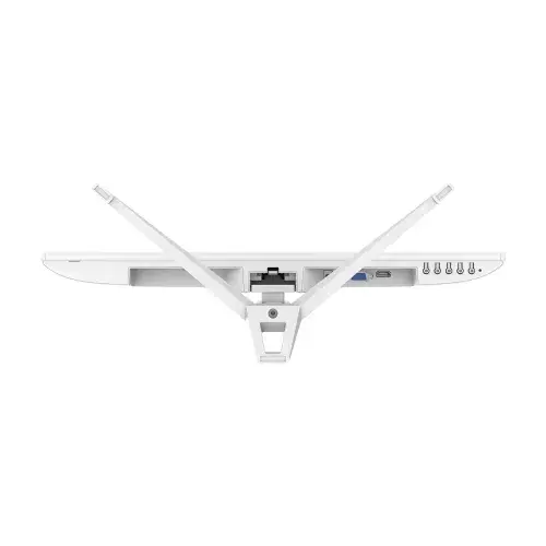 dhi-lm22-b201dw-03-500x500.webp