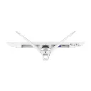 dhi-lm22-b201dw-03-500x500.webp