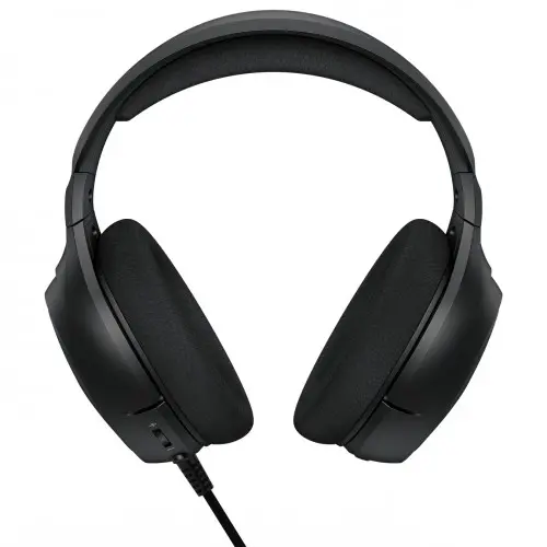 mh650-4-500x500.webp