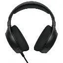 mh650-4-500x500.webp