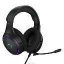 mh650-3-500x500.webp