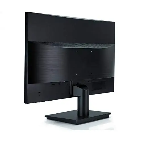 dell-d1918h-monitor-2-500x500.webp