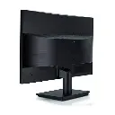 dell-d1918h-monitor-2-500x500.webp