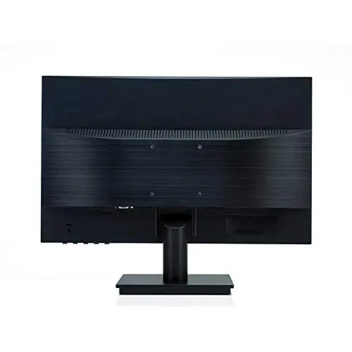 dell-d1918h-monitor-3-500x500.webp