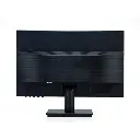 dell-d1918h-monitor-3-500x500.webp