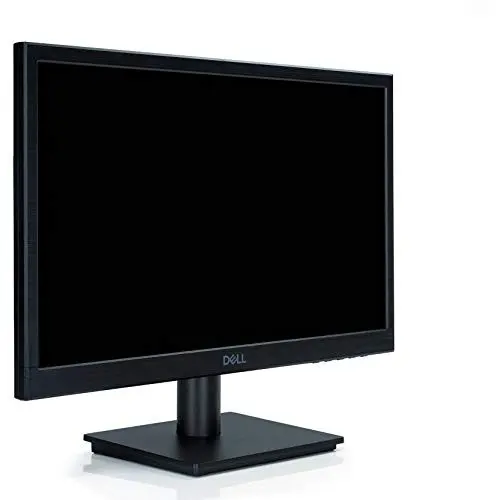 dell-d1918h-monitor-1-500x500.webp