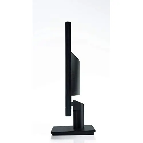 dell-d1918h-monitor-5-500x500.webp