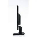 dell-d1918h-monitor-5-500x500.webp
