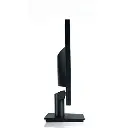 dell-d1918h-monitor-6-500x500.webp