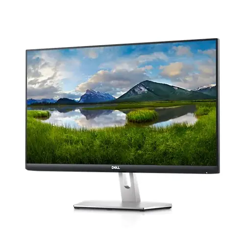 s2421hn-3-500x500.webp