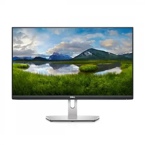 s2421hn-2-500x500.webp