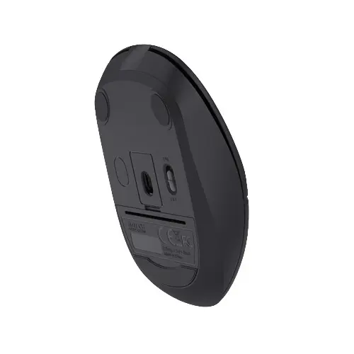 fb12-black-03-500x500.webp