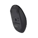 fb12-black-03-500x500.webp