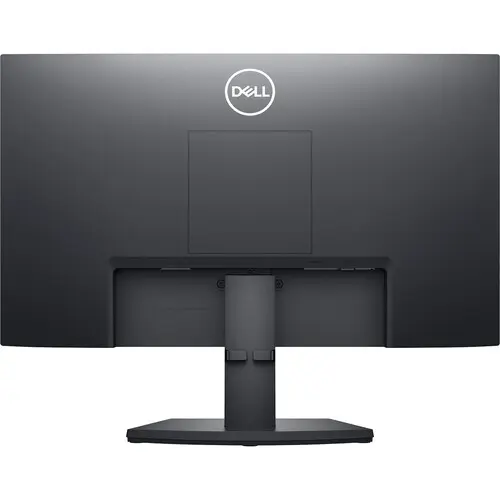 se2222h-04-500x500.webp