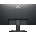 se2222h-04-500x500.webp