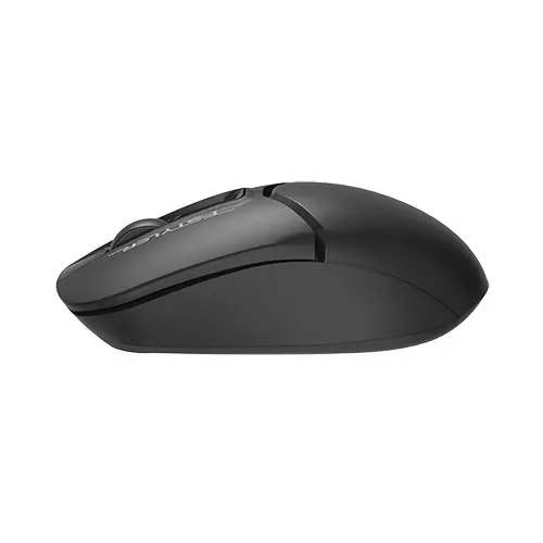 fb12-black-02-500x500.webp
