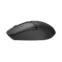 fb12-black-02-500x500.webp