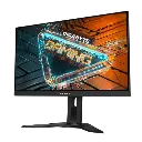 g24f-2-02-500x500.webp