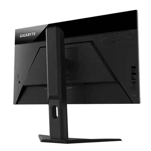 g24f-2-04-500x500.webp