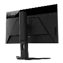g24f-2-04-500x500.webp
