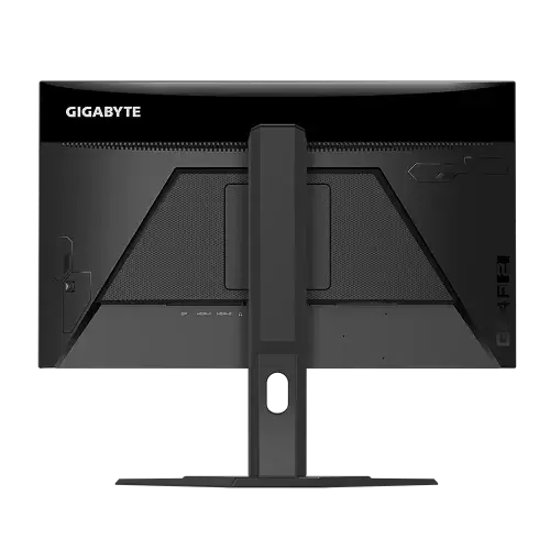 g24f-2-05-500x500.webp