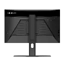 g24f-2-05-500x500.webp
