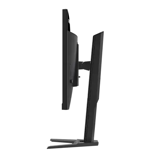 g24f-2-03-500x500.webp