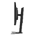 g24f-2-03-500x500.webp