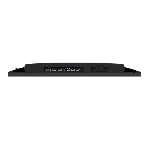 g24f-2-06-500x500.webp