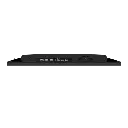 g24f-2-06-500x500.webp