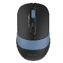 fb10cs-ash-blue-02-500x500.webp