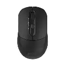 fb10cs-01-500x500.webp