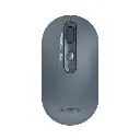 fg20-blue-01-500x500.webp