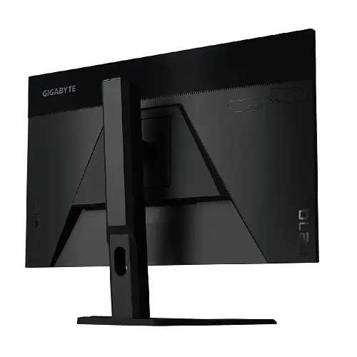 g27q-04-500x500.webp