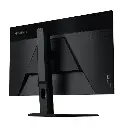 g27q-04-500x500.webp