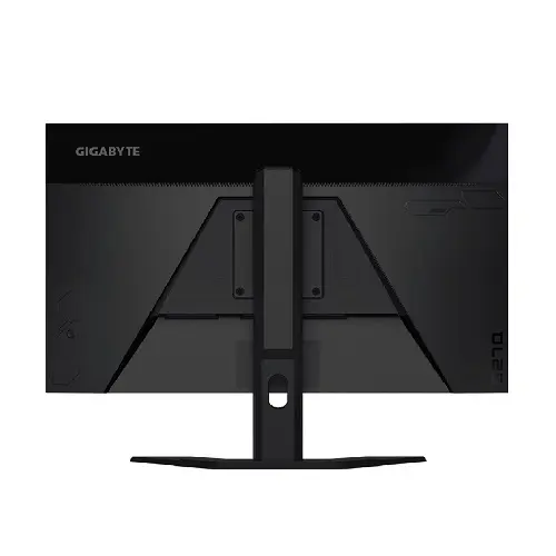 g27q-05-500x500.webp