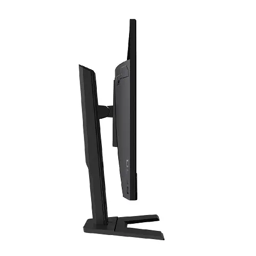 g27q-06-500x500.webp