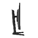 g27q-06-500x500.webp