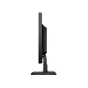 v19-04-500x500.webp