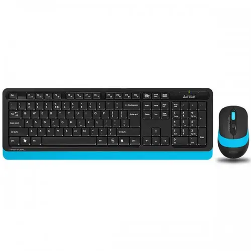 fg1010-blue-500x500.webp