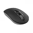 fg20-grey-03-500x500.webp