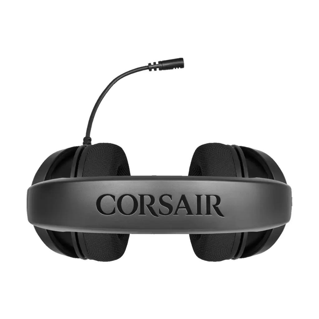 corsair-hs35-wired-black-stereo-gaming-51574598042.webp