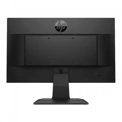 P204v-04-500x500.webp