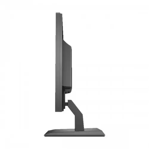hp-p204v-19-monitor-500x500.webp