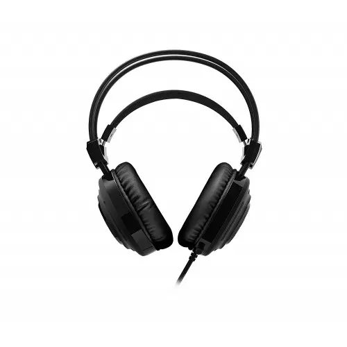 vpro-vh200-02-500x500.webp
