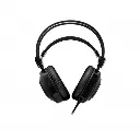 vpro-vh200-02-500x500.webp