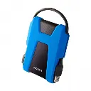 hd680-1tb-3-500x500.webp