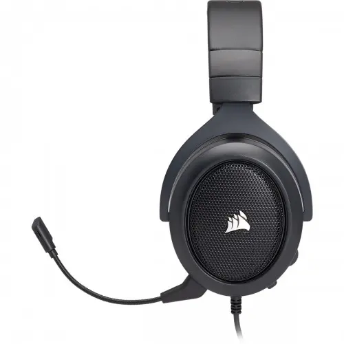 corsair-hs60-headset02-500x500.webp