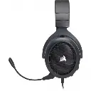 corsair-hs60-headset02-500x500.webp